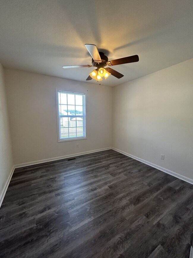 Foto del edificio - 3 Bedroom | 2 Bathroom Home Near TTU