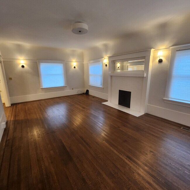 Foto del edificio - 459 Boulevard Way