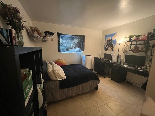 Foto del edificio - 8695 Belfast Cir