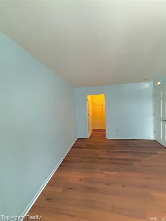 Foto del edificio - 44975 Marigold Dr