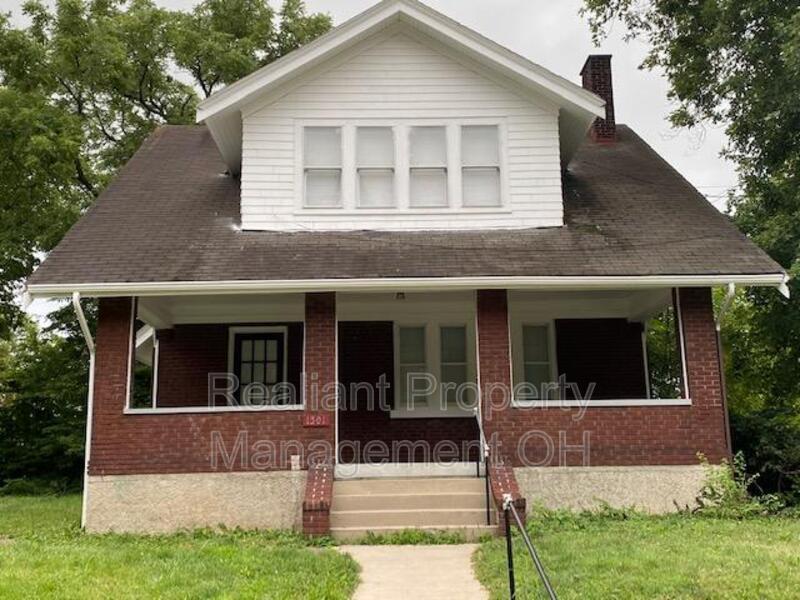 1301 Carolina Ave, Cincinnati, OH 45237 House Rental in Cincinnati