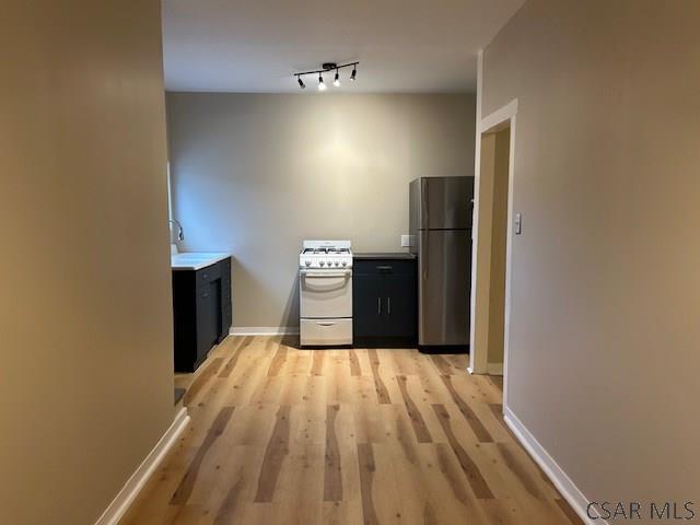 Foto del edificio - 520 Pennsylvania Ave