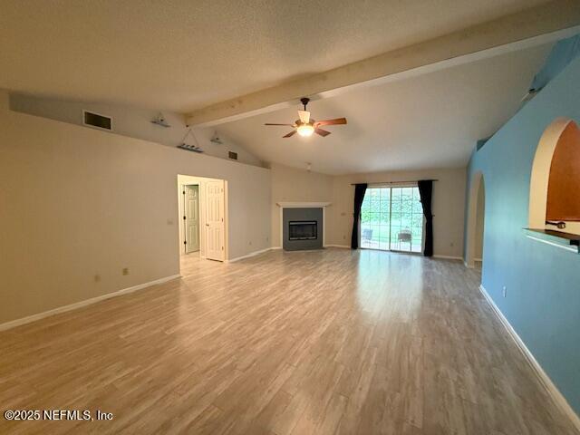 Foto del edificio - 11644 Lazy Willow Ln
