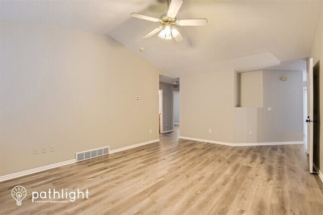 Building Photo - 835 N 975 E, Ogden, UT, 84404