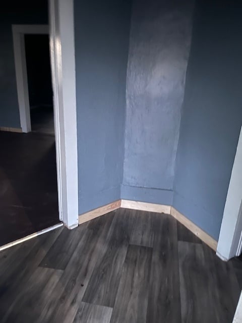 Building Photo - Laurens Property for Rent