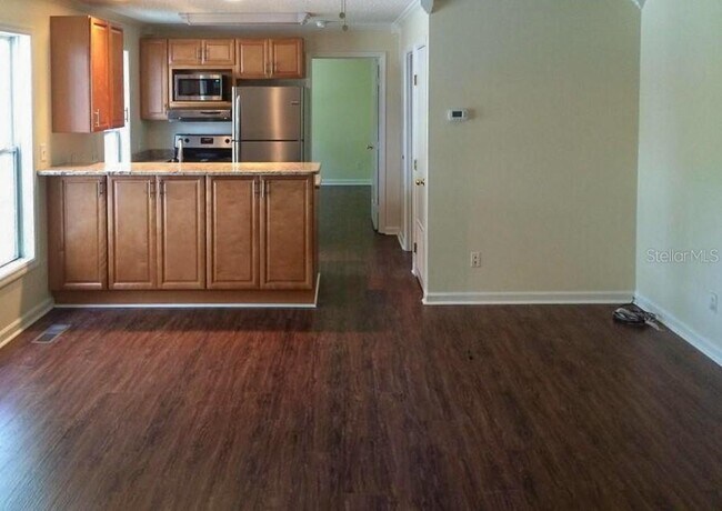 Foto del edificio - 2905 SW Archer Rd