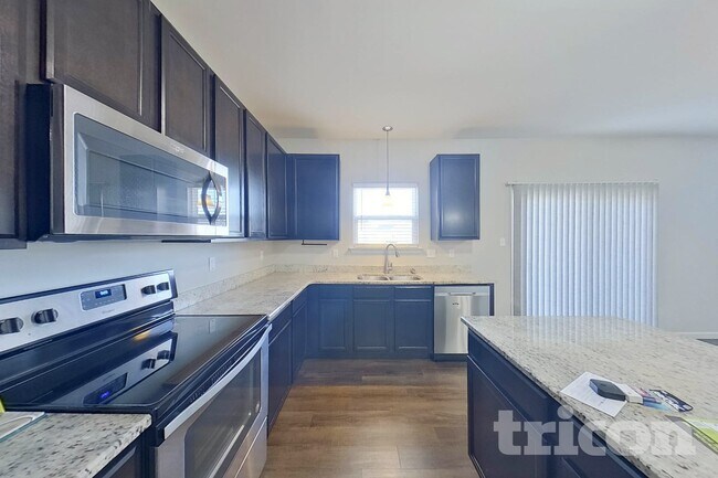 Foto del edificio - 73 Bottle Brook Ct