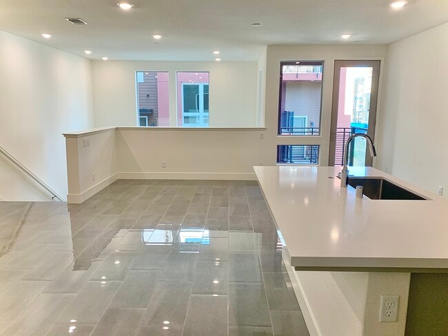 Building Photo - 5587 Barrel Ave