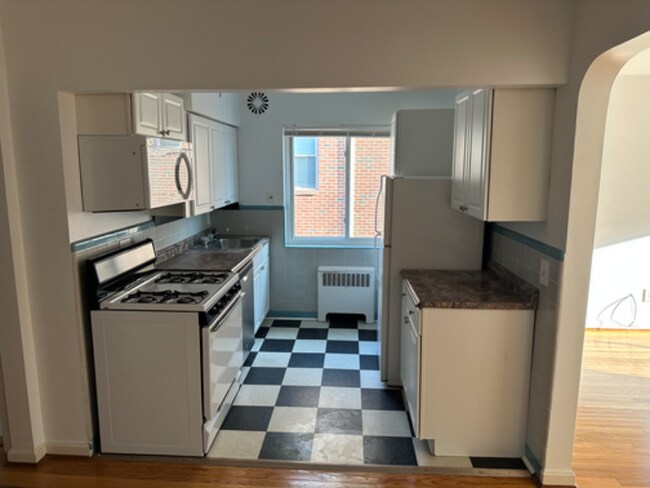 Foto del edificio - 1271 Morten St