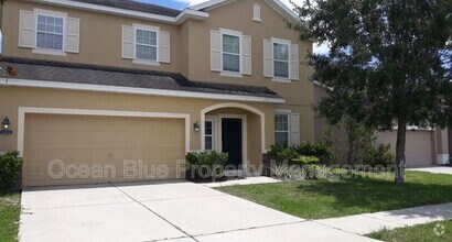 Building Photo - 7610 Atwood Dr