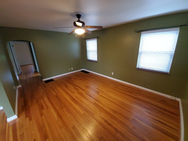 Foto del edificio - 2240 Glenside Ave