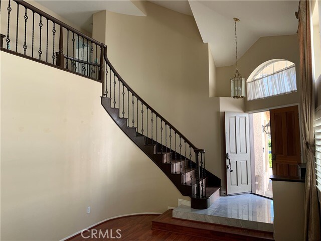 Foto del edificio - 2373 Parkview Ln