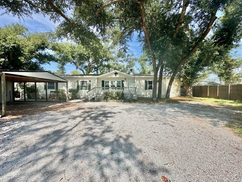 Primary Photo - 2352 Bay Grove Rd