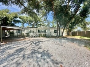 Building Photo - 2352 Bay Grove Rd