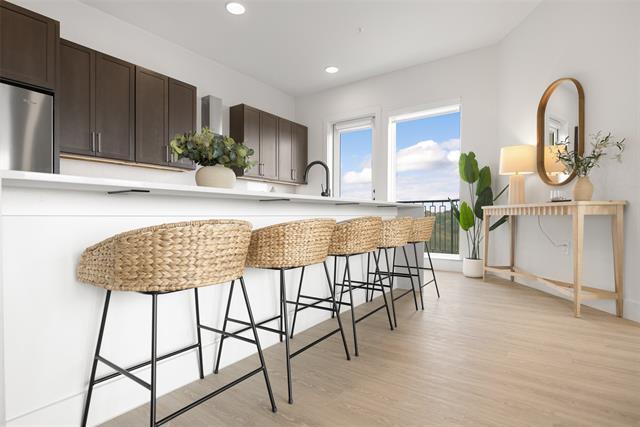 Building Photo - 7532 E Grand Ave