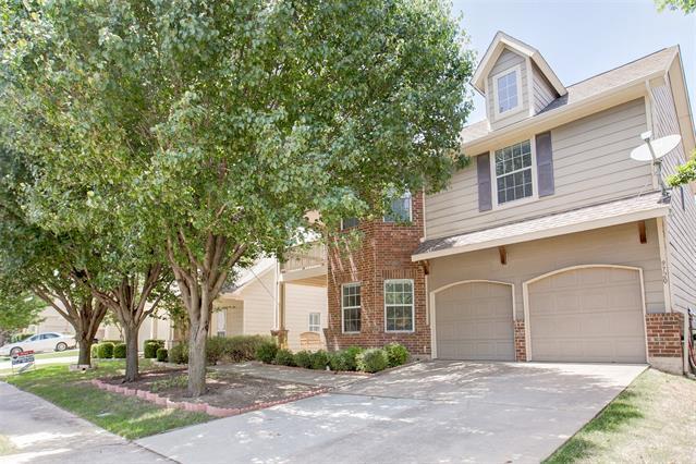 Foto del edificio - 9720 Colonywood Dr