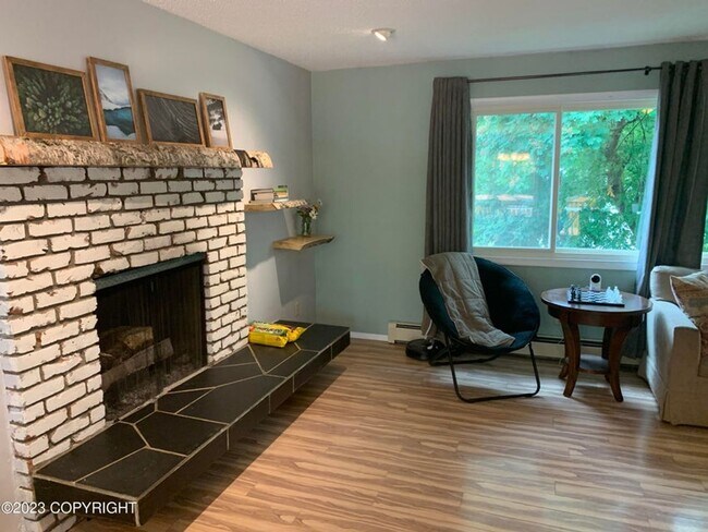 Foto del edificio - 4 Bed / 2 Bed House in UMED Area