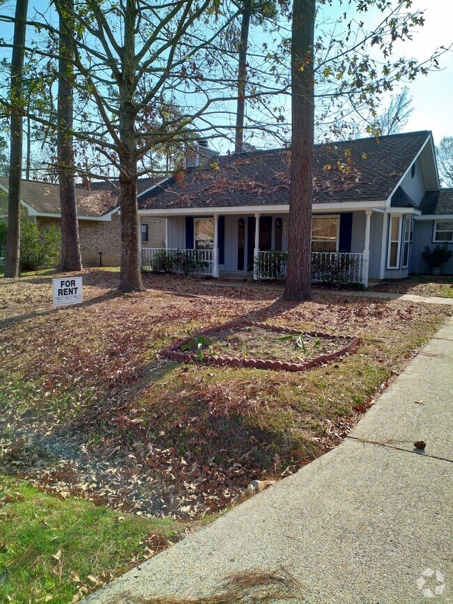 Apartments for rent in LA with Extra Storage 2 Rentals