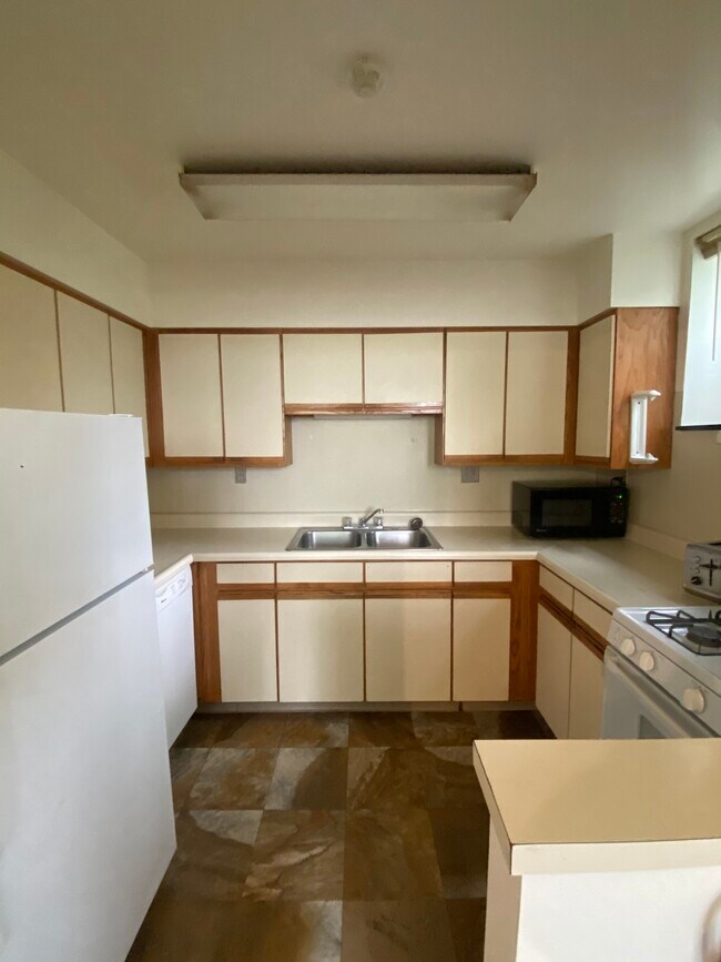 Foto del edificio - 204 Miller St