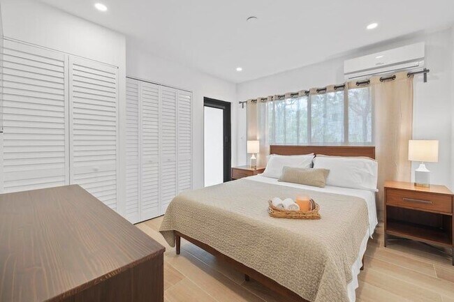 Foto del edificio - 1507 SW 32nd Ct