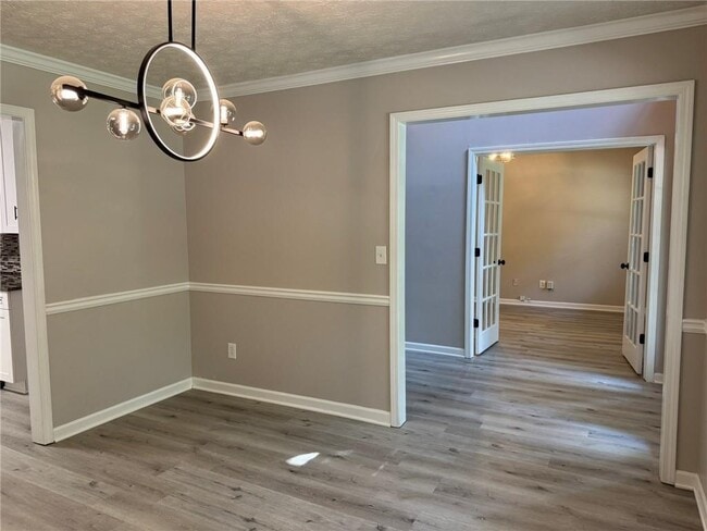 Building Photo - 7454 Woody Springs Dr
