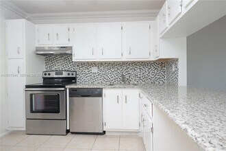 Building Photo - 8330 Sands Point Blvd