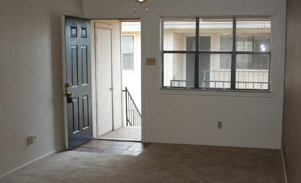 Albany Ridge Apartments Lubbock Tx Apartments Com