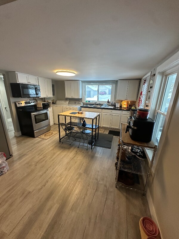 Foto del edificio - 150 E North St