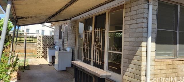 Foto del edificio - 3133 Brokaw St