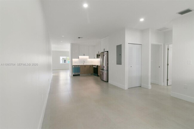 Foto del edificio - 4732 SW 87th Ct