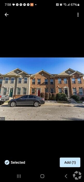 Building Photo - 132 Tall Grass Ln