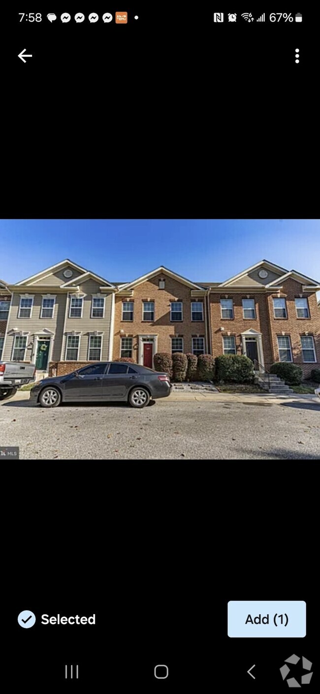 Building Photo - 132 Tall Grass Ln