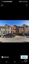 Building Photo - 132 Tall Grass Ln