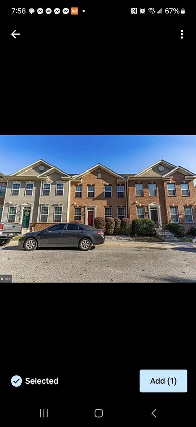 Primary Photo - 132 Tall Grass Ln