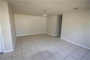 Foto del edificio - 12602 Folkcrest Way