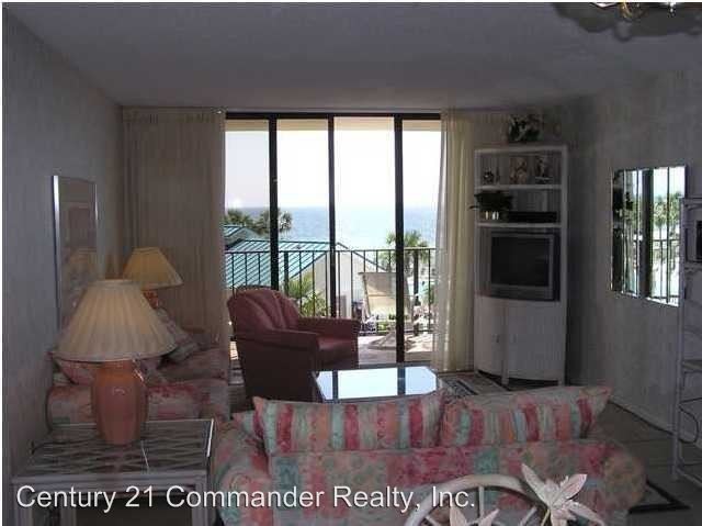 Building Photo - 2708 FL-77