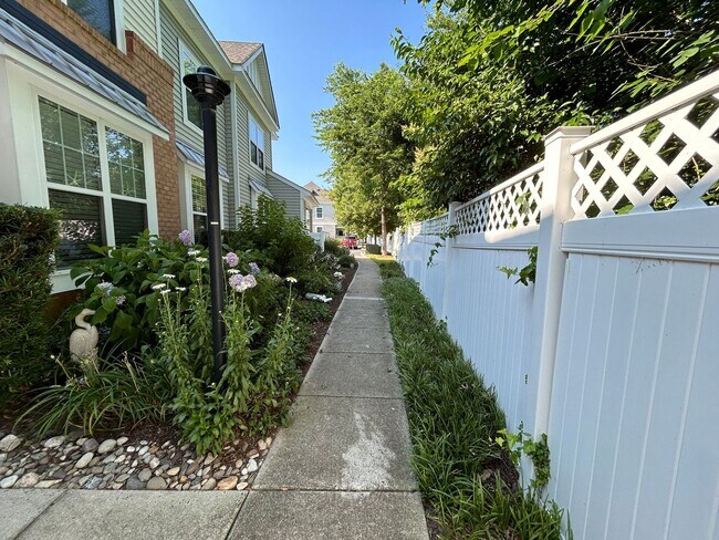 Building Photo - Welcome to this charming Condo! “ASK ABOUT...