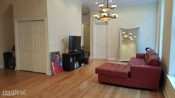 Building Photo - 2 br, 1 bath  - 113 Chestnut St 5