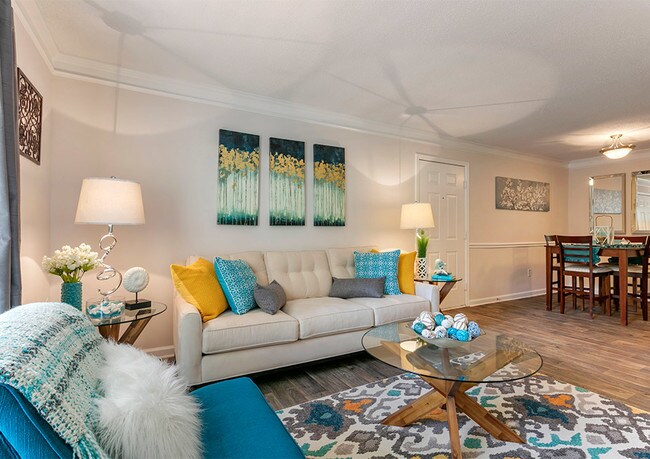 deep river pointe apartments high point nc apartments com