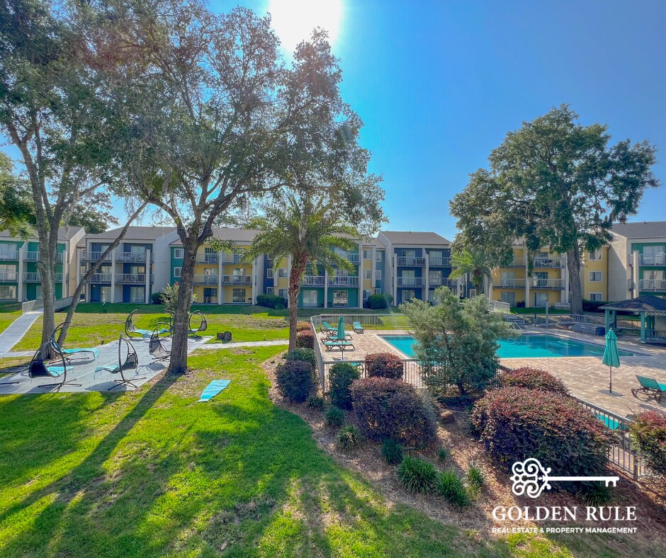 Foto principal - 1216 SW 14th Ave