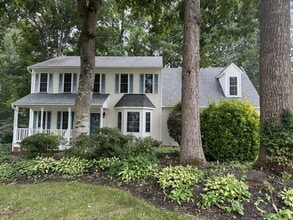 Building Photo - 7107 Port Side Dr