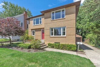 Building Photo - 69 Berryman Dr