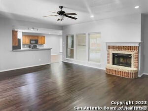 Building Photo - 12615 Point Summit