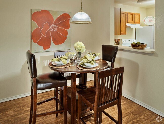 Low Income Apartments For Rent In Round Rock Tx Apartments Com