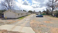 Primary Photo - 32241 Avenue D