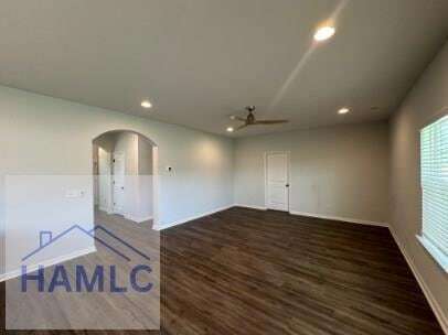 Foto del edificio - 74 Gracyn Ln NE