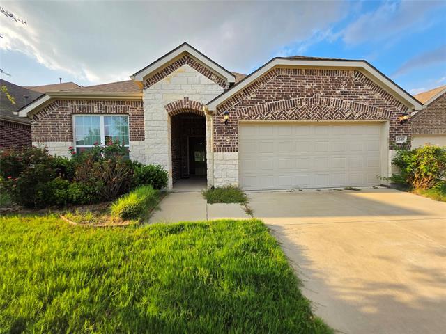 Foto principal - 2349 Boatman Dr