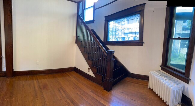 Foto del edificio - 141 Park Ave