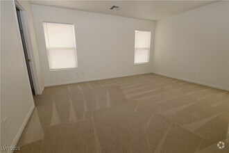 Building Photo - 5221 Fireside Ranch Ave