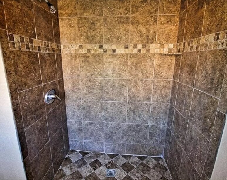 Foto del interior - 3637 Florence Ave